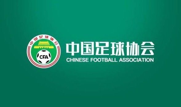 送你一朵小红花在线观看